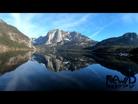 The 7inch Project - Always Expect the Unexpected!