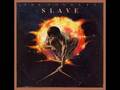 Slave - Coming Soon (1978)