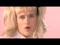 Alles nur geklaut – Die Prinzen (Rock Version)