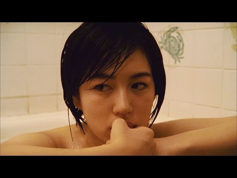 映画『深爪』予告編