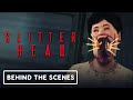 Slitterhead - Official Developer Q&A Part 2