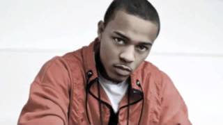 Bow Wow - Martians vs Goblins (Freestyle) NEW SONG 2011 -HQ