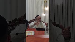 תקבע יעד - תגיע לשם! #הרב_רפאל_זר (הרב רפאל זר) - התמונה מוצגת ישירות מתוך אתר האינטרנט יוטיוב. זכויות היוצרים בתמונה שייכות ליוצרה. קישור קרדיט למקור התוכן נמצא בתוך דף הסרטון