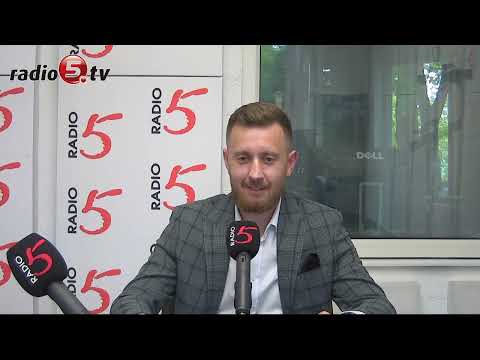 Krzysztof Dawid Kowalewski o „Stalag IF Sudauen”