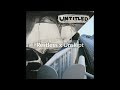 Restless X Unslept Piano Mashup By EgemenPiano