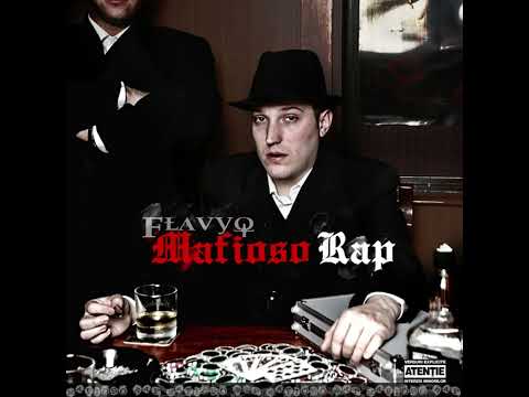 Flavyo – Piesa Promo Mafioso Rap LP (feat. ADN, SubSapte, Ramonn, SRG, Zeze, Rah, Lex 16 9)