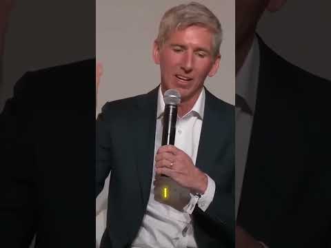 2025–2027 Will Be the Biggest Bull Run in Crypto History — Here’s Why