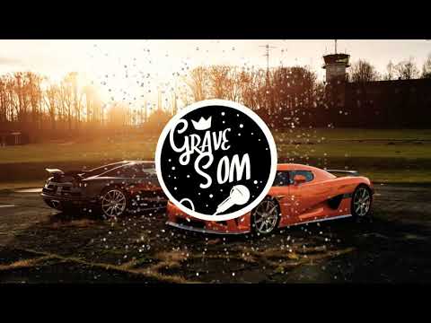 MC Koruja, MC DG (DJ  Caveirinha - Joga O Bum Novinha - [❤COM GRAVE FORTE❤]{🙋GRAVE Som🙋}