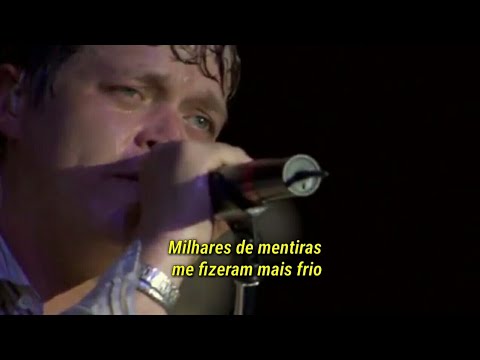 3 Doors Down - Here Without You (Legendado) Live
