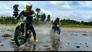 Download lagu Story wa anak trail #storywa#storyanaktrail#storyanakklx#storyanakklx#storyanaktrabas mp3 Download lagu Story wa anak trail #storywa#storyanaktrail#storyanakklx#storyanakklx#storyanaktrabas mp3