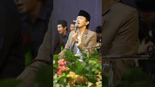 Download lagu Kuncine Lawang Suwargo || Gus Faridc ft Santri Kanjeng mp3 Download lagu Kuncine Lawang Suwargo || Gus Faridc ft Santri Kanjeng mp3