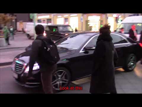 SADB MOSCOW-flowers for Algernon