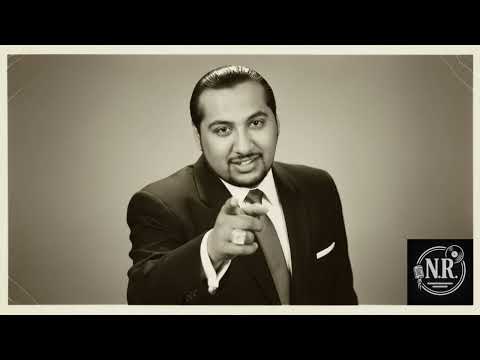 Tobi King - Loli Mou | W RYTMIE LAT 50