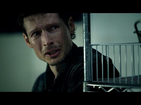 S.W.A.T. Found Charlie And Defused The Bomb - S.W.A.T. 4x05