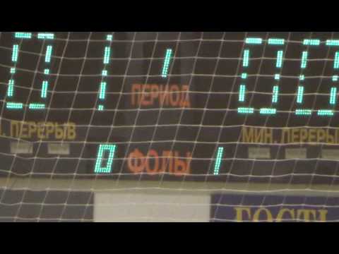 9 КУ 9 ВЧД Основа – TeamInternational Akvelon