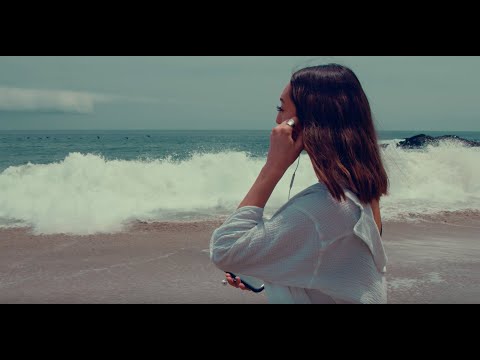 SINIZEN - Runaway (Official Music Video)