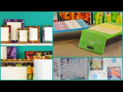 ManosalaObraTv - Programa 26 - Herminia Devoto