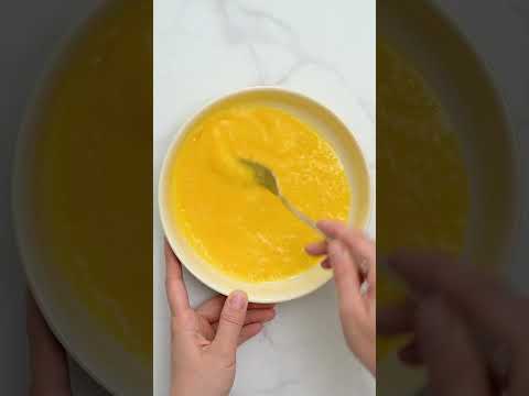 Country Fried Chicken