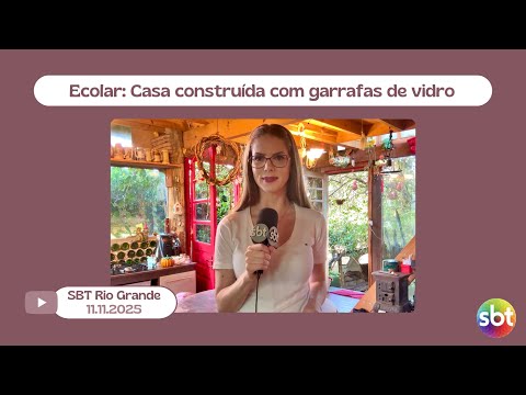https://www.youtube.com/watch?v=kTrc2GfqhGE
