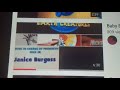 I Don T Like This Credits Remix Video From Colleen Ford 7