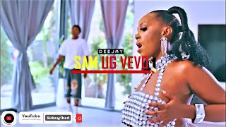 Download lagu END OF YEAR 2025 MiX NEW UGANDAN HIT SONGS MUSIC NONSTOP BY DEEJAY SAM UG mp3