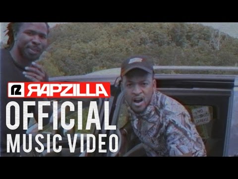 indie tribe. - Next ft. Mogli the Iceburg, Jarry Manna & nobigdyl. music video - Christian Rap