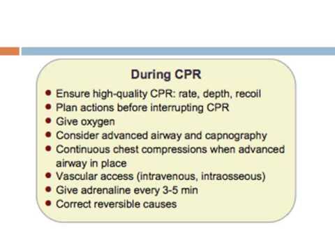 03/04/14 OSCE emergency medicine