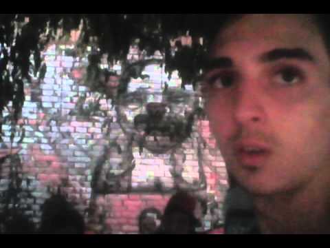 Signo vs Lulo Final Skill De La Lleca Vol2