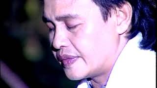 Download lagu ARMADI RAGA - PECAH PIRING mp3 Download lagu ARMADI RAGA - PECAH PIRING mp3