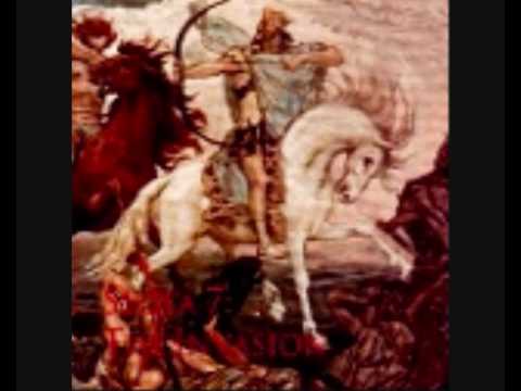 Secta 7 - First Communion