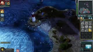 Download lagu (Red Alert 3) North Sea - Custom Corona Mission - Hell Difficulty (Solo) mp3