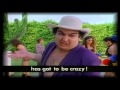 DJ LAZ ,MAMI EL NEGRO,EDIT,DVJ,MAY DEMO