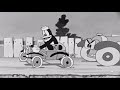 Boris Brejcha - Sad but true