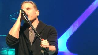 Great Big Sea - England