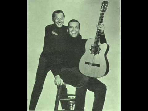 Rene Y Rene. Lo Mucho Que Te Quiero