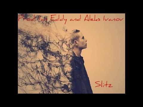 Breath Of The Wild - (Prod. Ian Eddy and Aleks Ivanov)