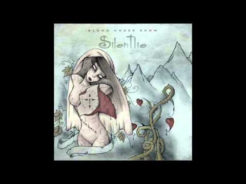 SilentLie - 