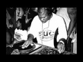 Dj Screw - City Under Siege (ESG)