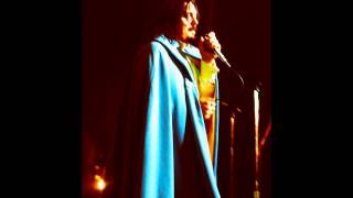 Captain Beefheart & The Magic Band - Circumstances (Live)