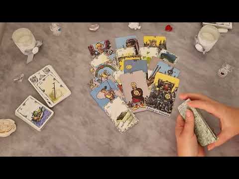 💖Er bekommt den Spiegel vorgesetzt💖 Teil 2