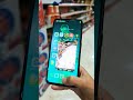 Realme Gt Neo5 Se Still Alive In 2025