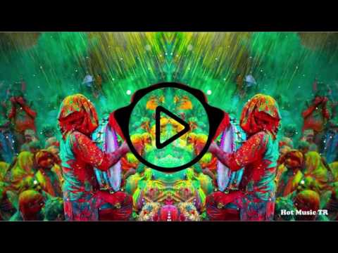 Iana feat. Alessandra -  Aja Mara