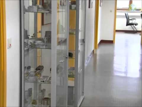 Cleaning with BIOSATIVA – Grease & Oil