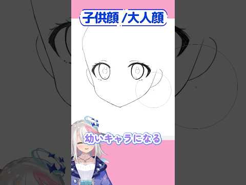 ペペのイラストレーター、ミームの復活を望む