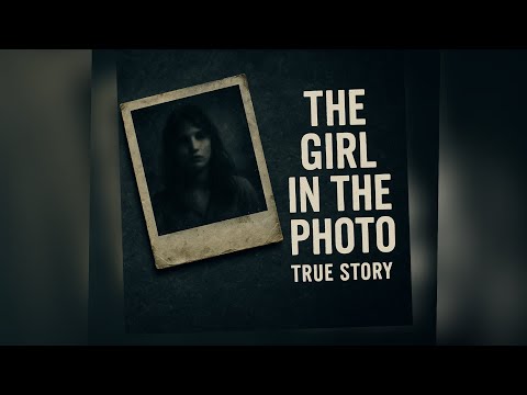 The Chilling Mystery of Tara Calico: The Girl in the Photo