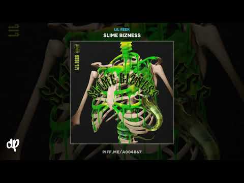 download lagu mp3 mp4 Angelwings Com, download lagu Angelwings Com gratis, unduh video klip Angelwings Com