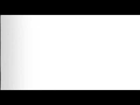 Jay Angelic x Darillis - Still Him [prod. Darillis] [Official Visualizer] *made by @jaimadethis *