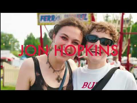 BEYOND THE PALE 2025 - DAY BY DAY BREAKDOWN REVEALED