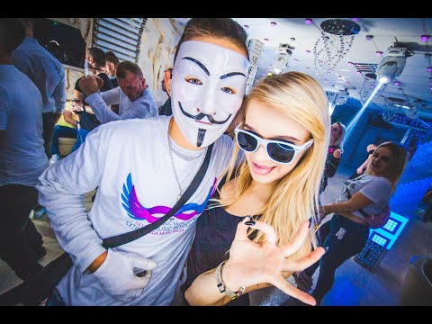 GREG_D - CORRADO PRZESMYKI - DJ'S CONTEST (21.08.2021) EMUZA.NET