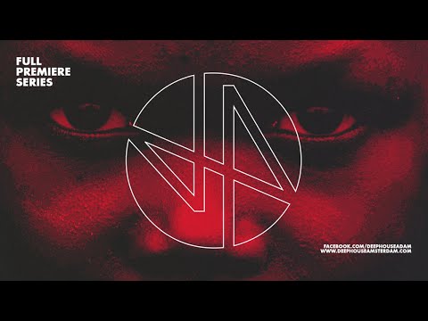 Premiere: Several Definitions – Sierra 88 (Original Mix)